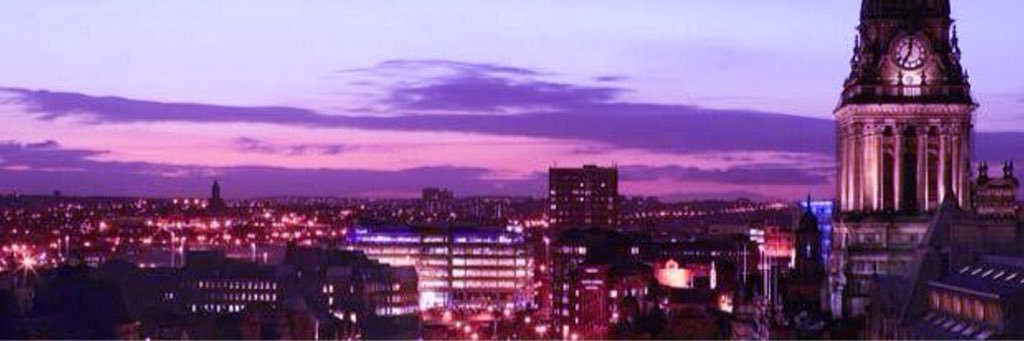 GraceAnnPickles's profile banner image