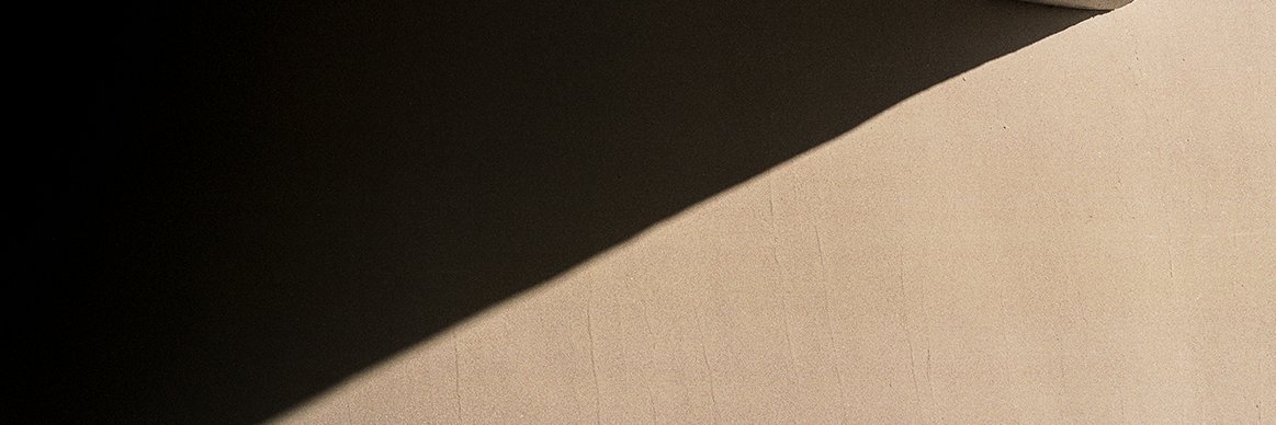 GavinCanu's profile banner image