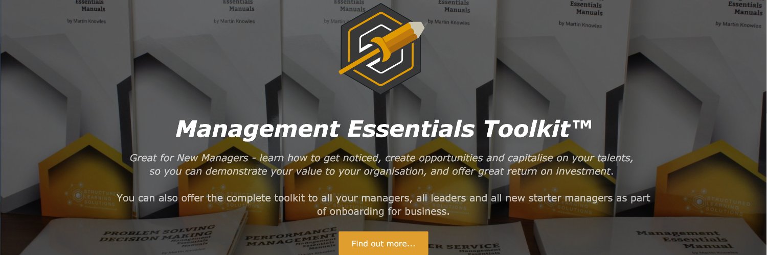 aspacetolearn's profile banner image