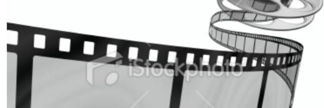 ....'s banner