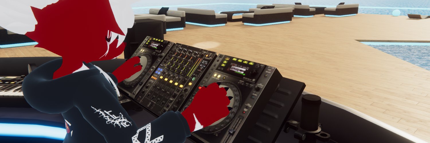 bubbithewhale banner