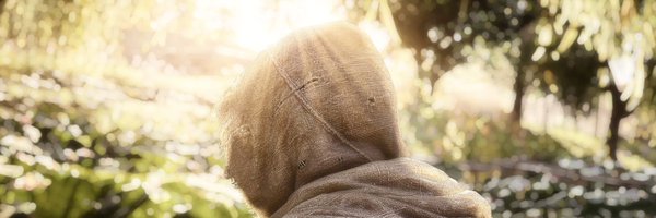bayek_of Profile Banner
