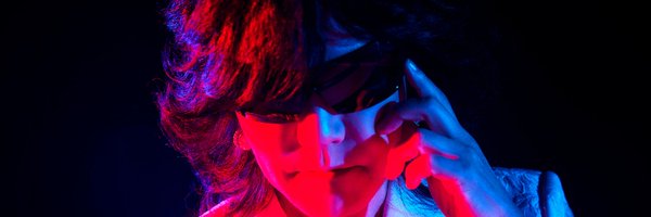 Toshlofficial Profile Banner