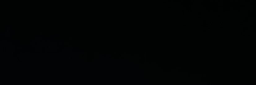 Ghaidatwj's profile banner image
