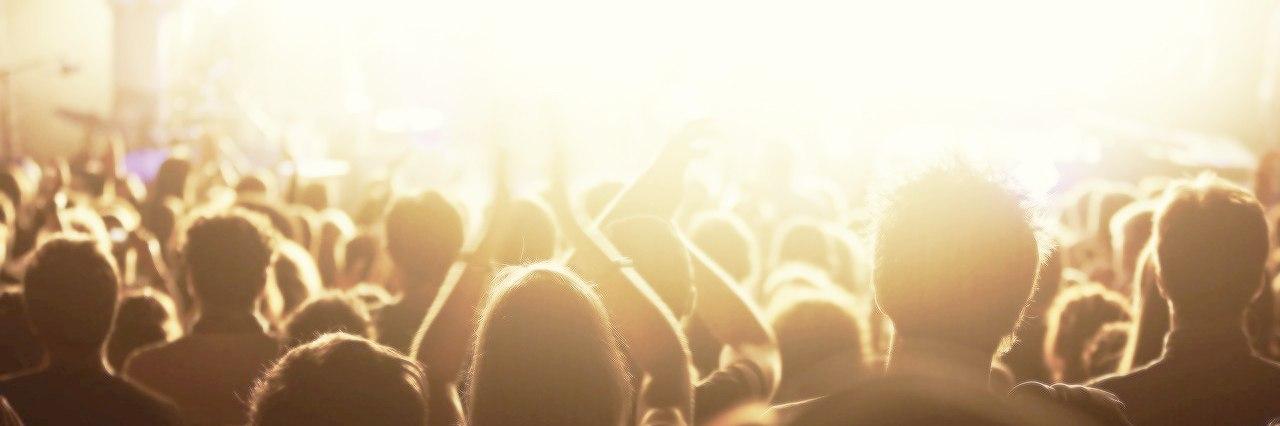 validhtml's profile banner image