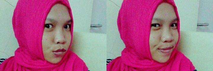 miselll_'s profile banner image