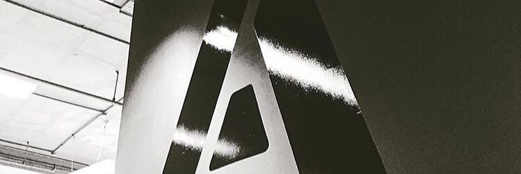 CunninghamGC's profile banner image