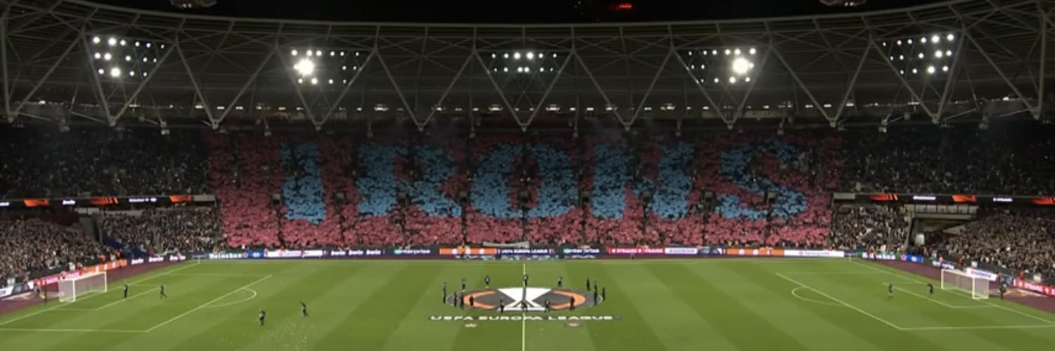 robertgellison's profile banner image