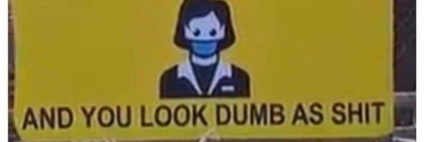 Rufor_Seriously's profile banner image