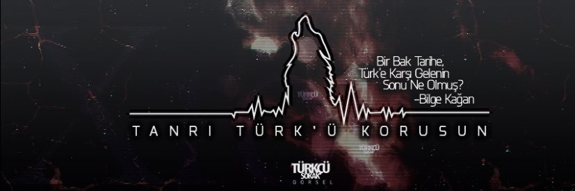 07_tepebey's profile banner image
