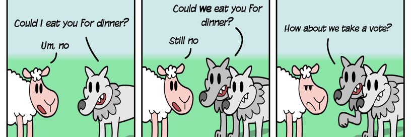 Cana Tülüş Türk banner