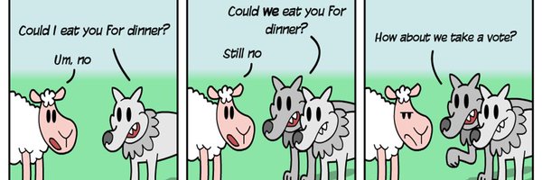 canatulus Profile Banner