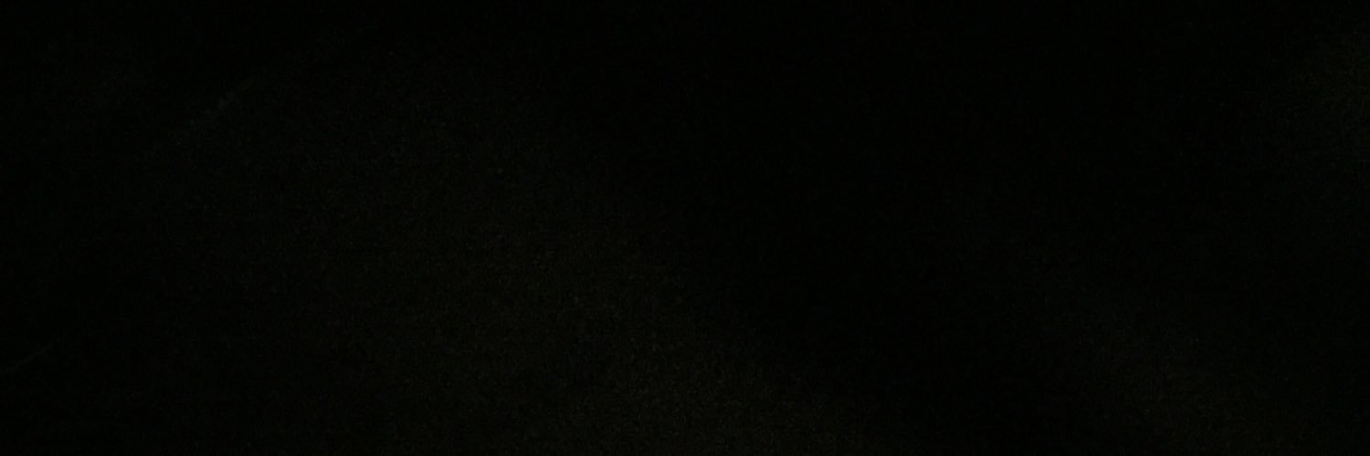 BLACKPAW banner