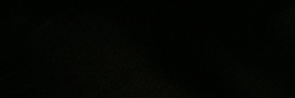 blackpaw___ Profile Banner