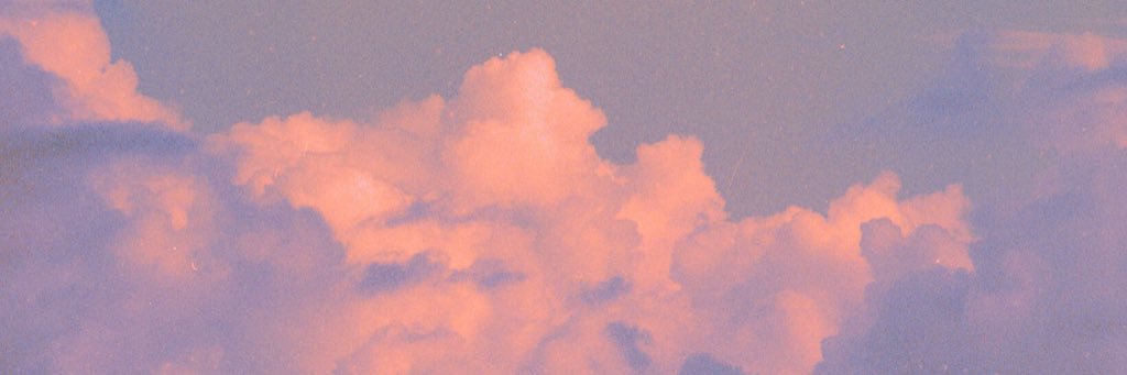 svasak's profile banner image