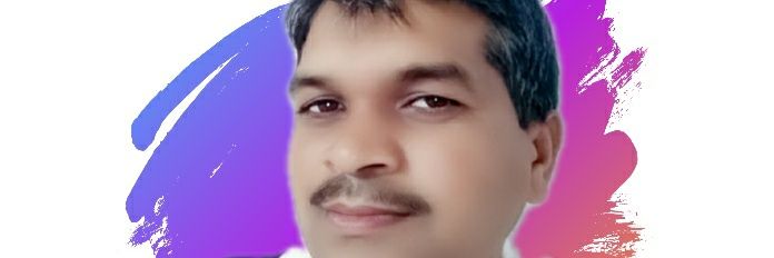 DasVirandra's profile banner image