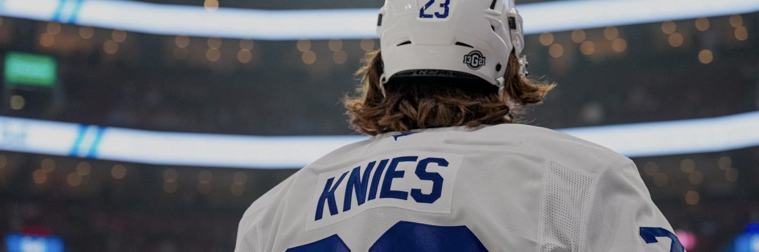 kc's banner