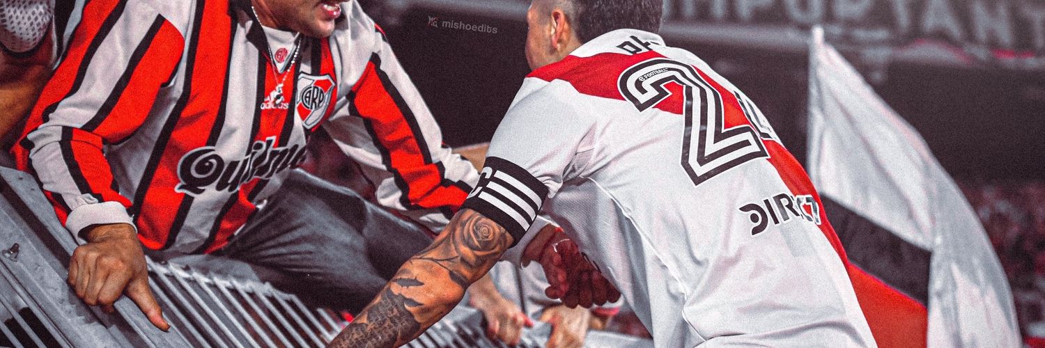lvswos's profile banner image