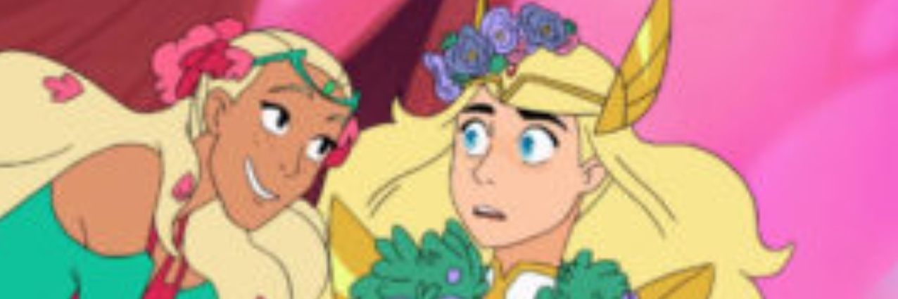 Pacifist4War's profile banner image