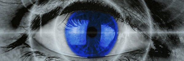 _coagulopath_ Profile Banner