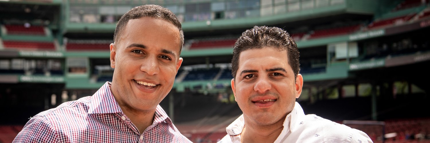 SusMedias's profile banner image