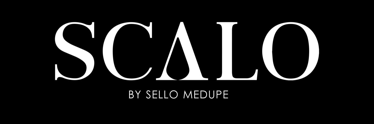 scalodesigner banner