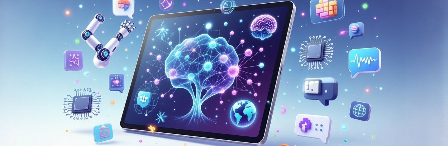 quietinference banner