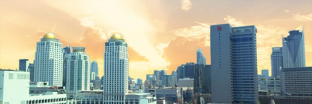 NKate✌️PEOPLE 🌅 banner