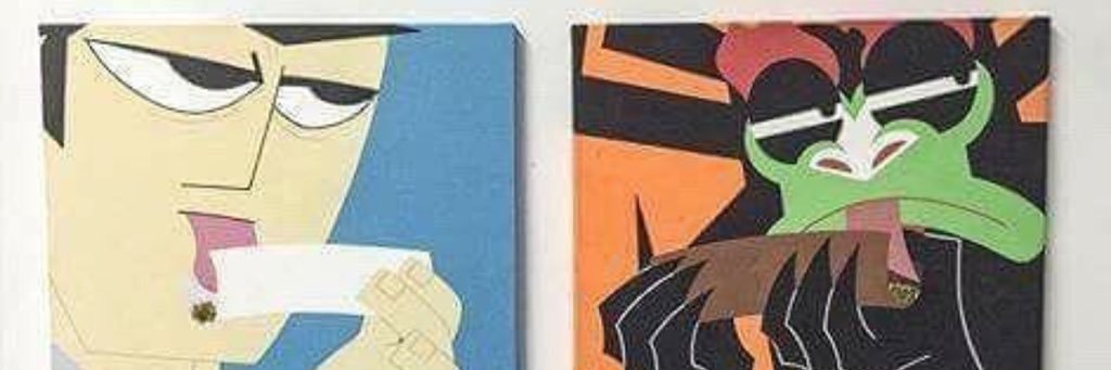 Det_Off_My_Gick's profile banner image