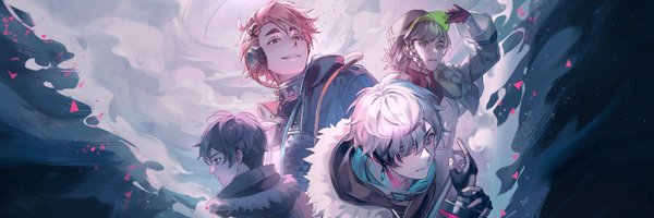 Betina_art Profile Banner