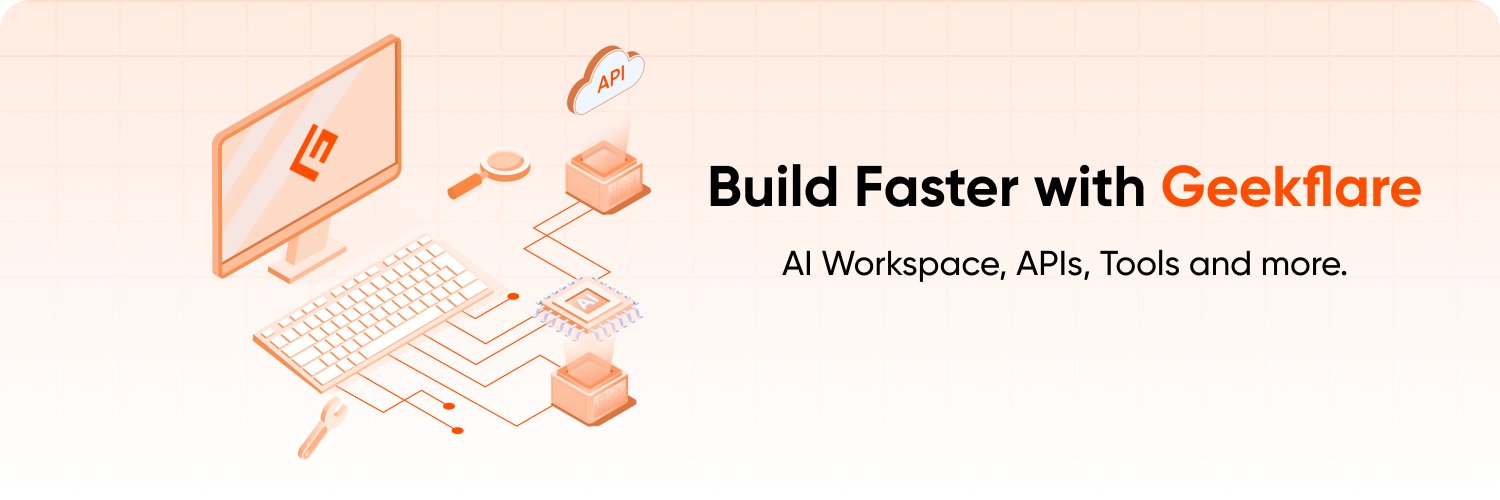 Chandan Kumar banner