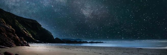 StarL_Gamora's profile banner image