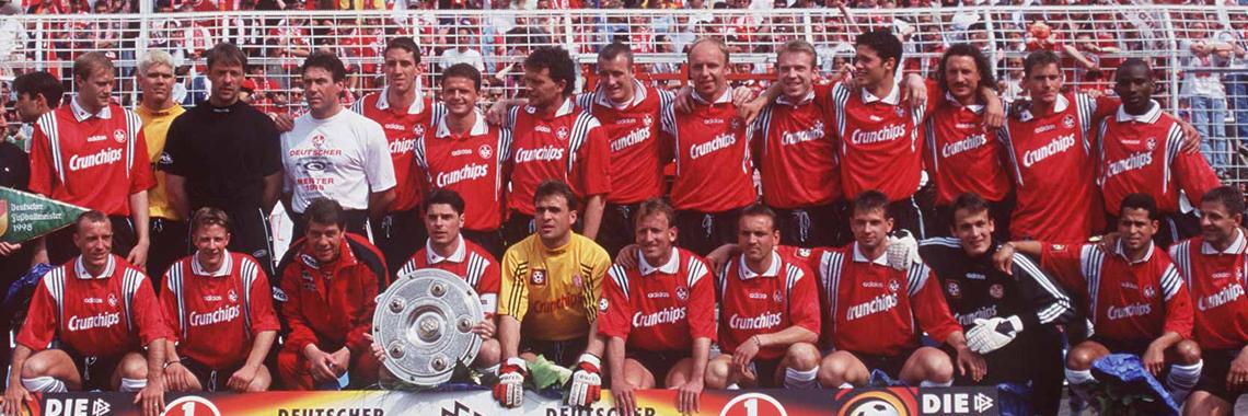 Donkey 🫏 Dude banner