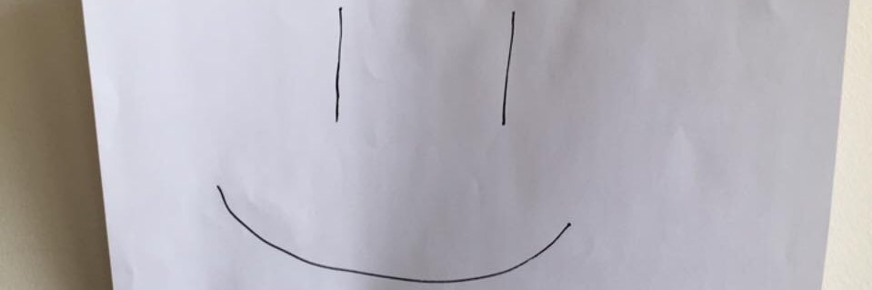 alpemre2's profile banner image