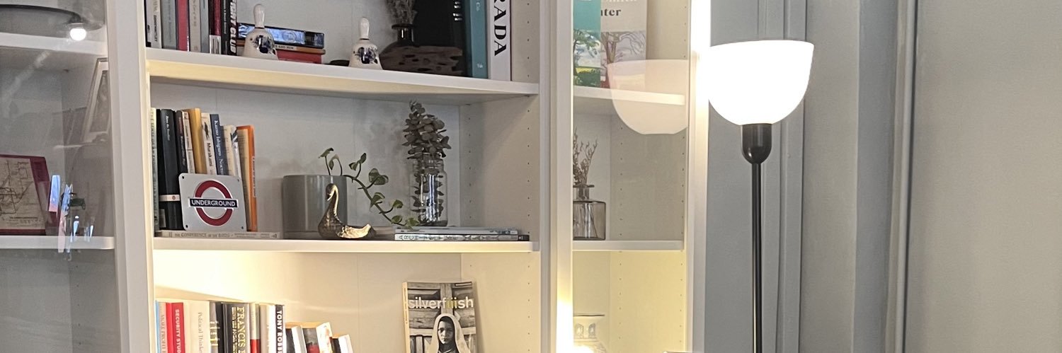 kyoong_laegi banner