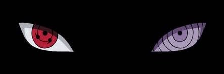 Alangz7196's profile banner image