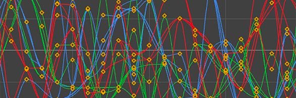 gabrielspecie.bsky.social banner