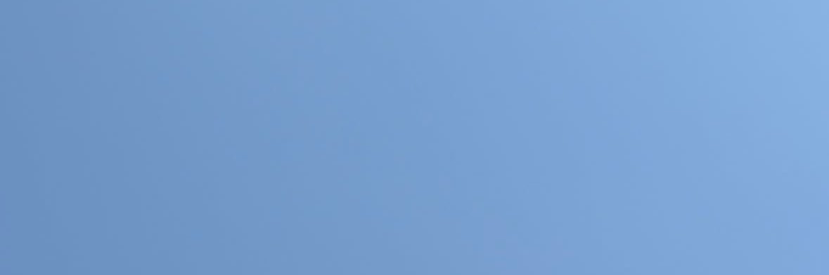 pcn_671y's profile banner image