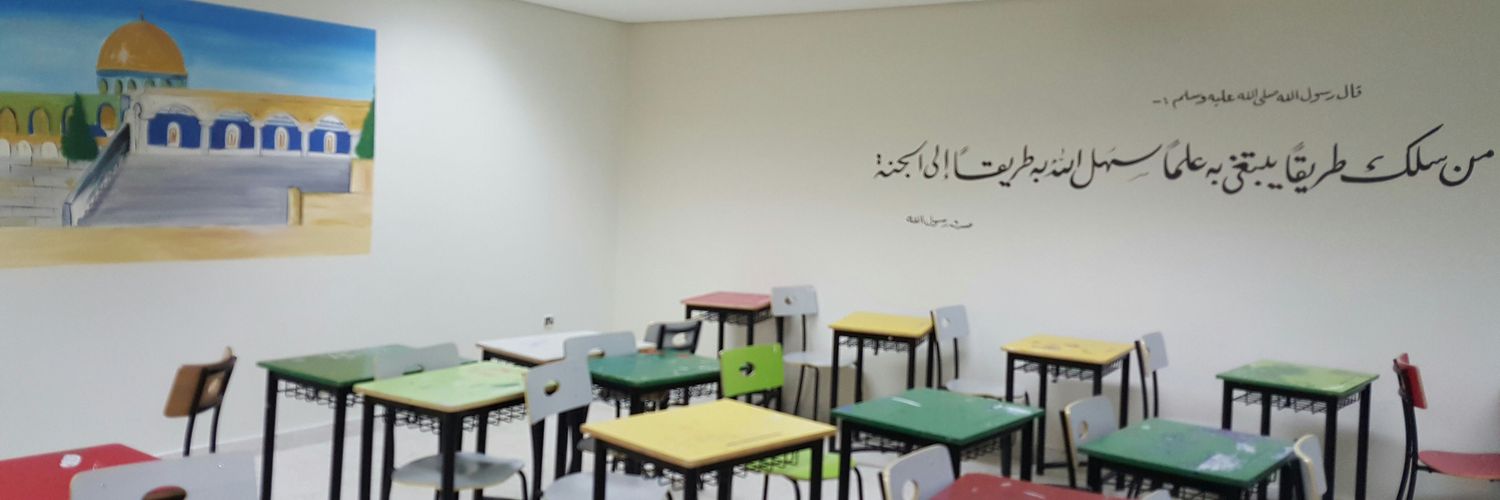 BOZAID88's profile banner image