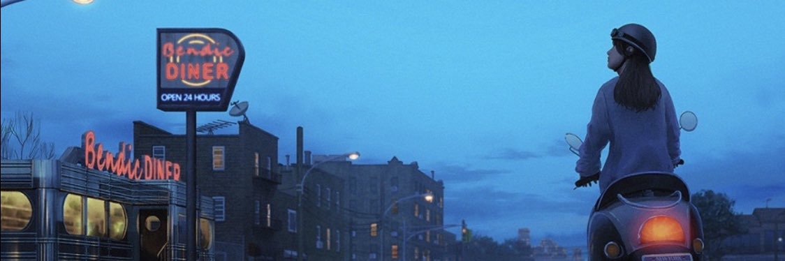 Yj_mk39's profile banner image