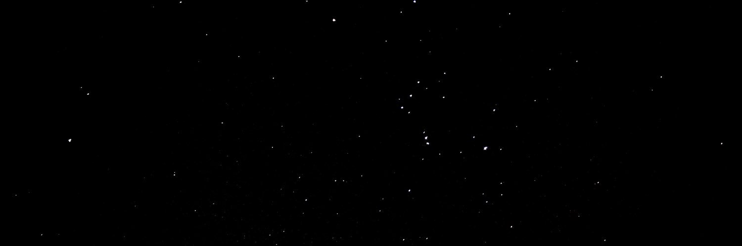 snow__castle's profile banner image