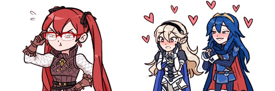 Ral banner