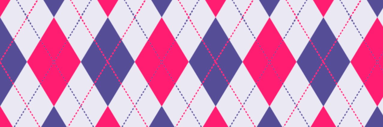 ぷーこ🍒🐰's banner
