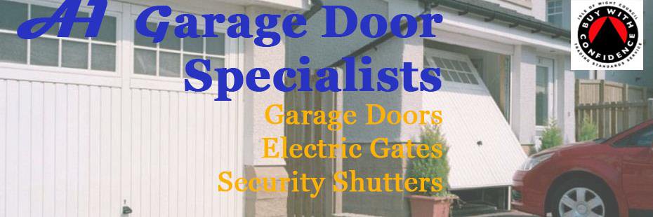 A1Specialists's profile banner image