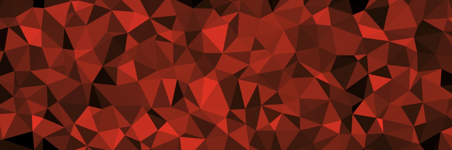 bigbenprod's profile banner image