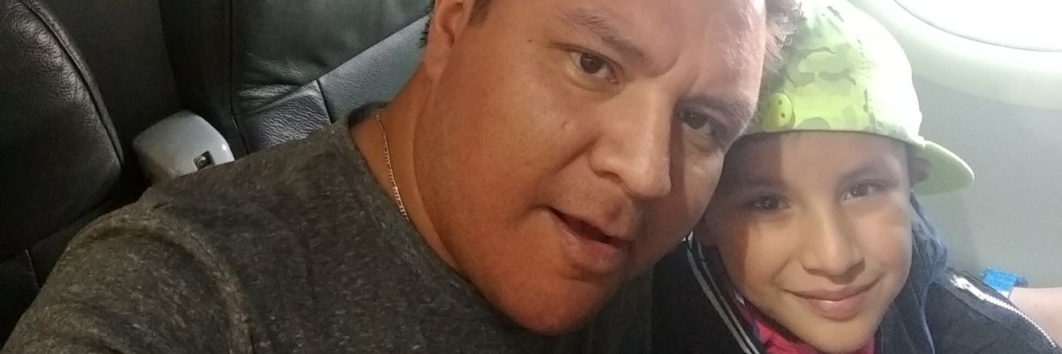 Condetoro1's profile banner image