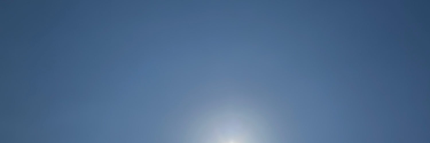 kskhrk2's profile banner image