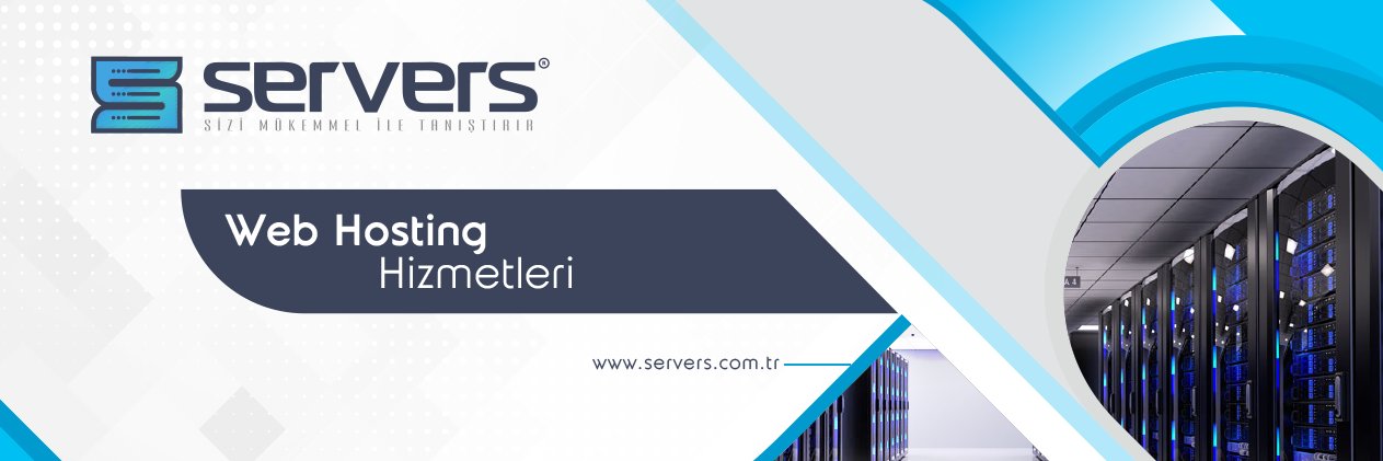 Serverscomtr's profile banner image
