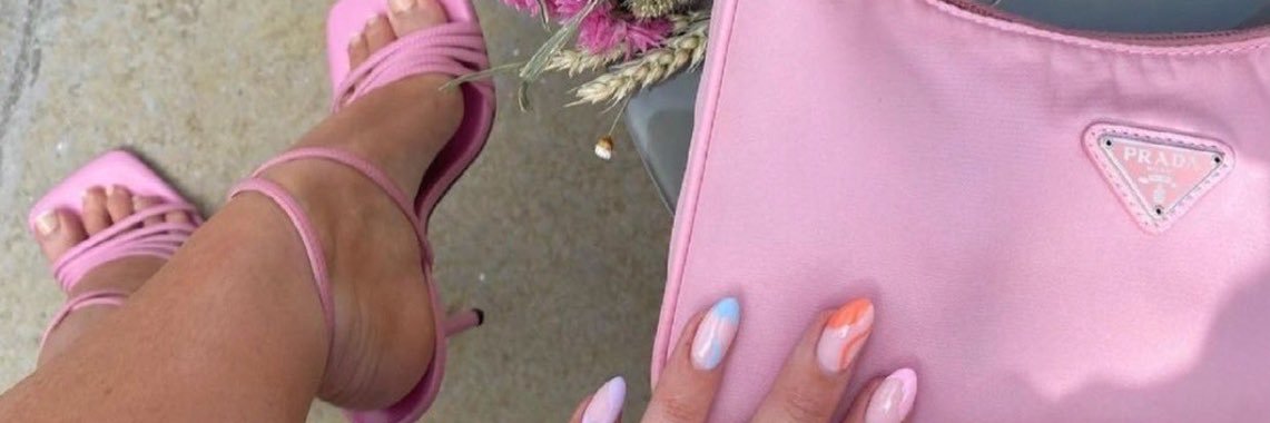 _elwilsonx's profile banner image