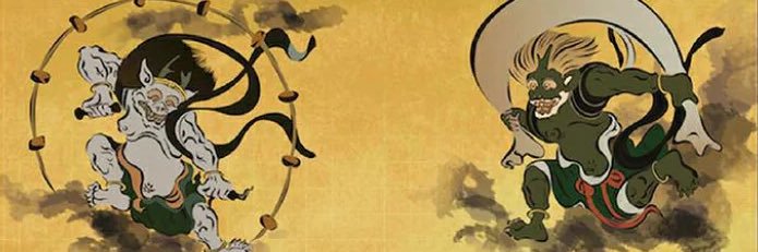 kid_8888's profile banner image
